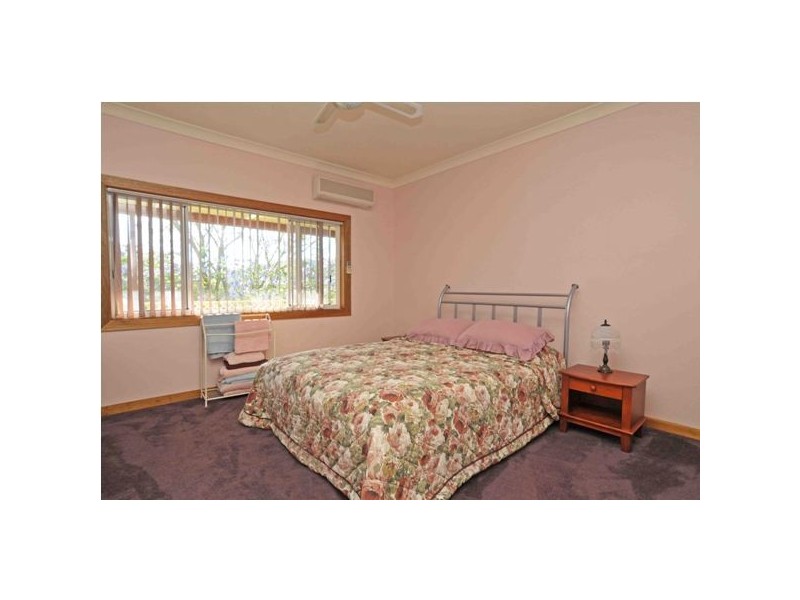 102 Johnsons Creek Rd, Stroud Road NSW 2415