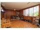 102 Johnsons Creek Rd, Stroud Road NSW 2415