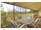102 Johnsons Creek Rd, Stroud Road NSW 2415
