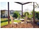 102 Johnsons Creek Rd, Stroud Road NSW 2415