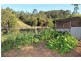 102 Johnsons Creek Rd, Stroud Road NSW 2415