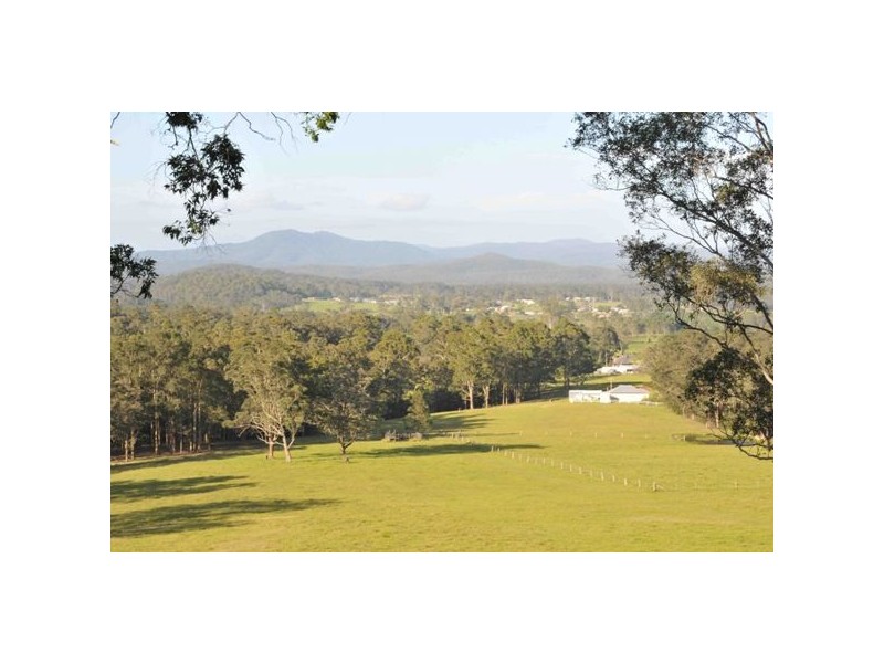 2069 Bucketts Way, Booral NSW 2425