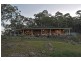 2069 Bucketts Way, Booral NSW 2425