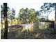 2069 Bucketts Way, Booral NSW 2425