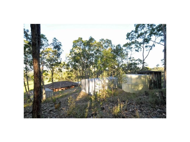 2069 Bucketts Way, Booral NSW 2425