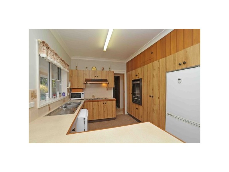 2069 Bucketts Way, Booral NSW 2425