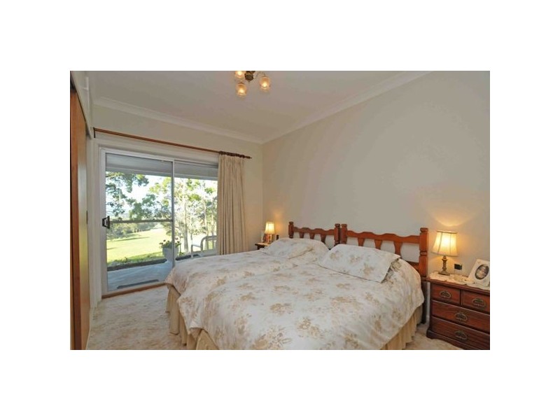 2069 Bucketts Way, Booral NSW 2425