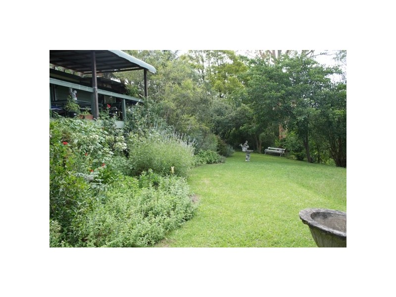 32 Berkeley Street, Stroud NSW 2425