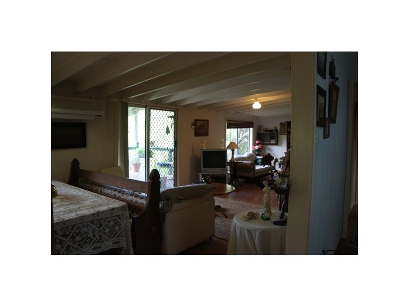 32 Berkeley Street, Stroud NSW 2425