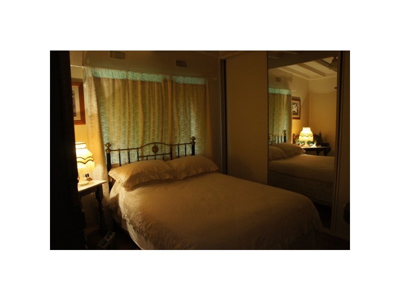 32 Berkeley Street, Stroud NSW 2425