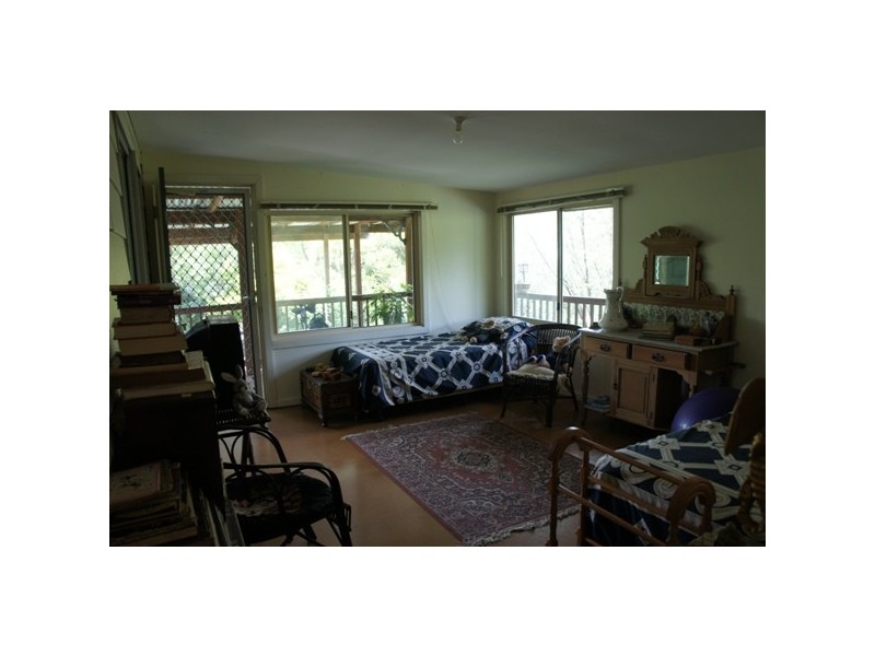 32 Berkeley Street, Stroud NSW 2425