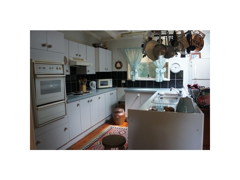 32 Berkeley Street, Stroud NSW 2425