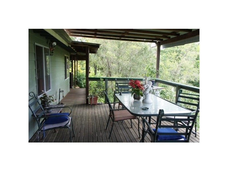 32 Berkeley Street, Stroud NSW 2425