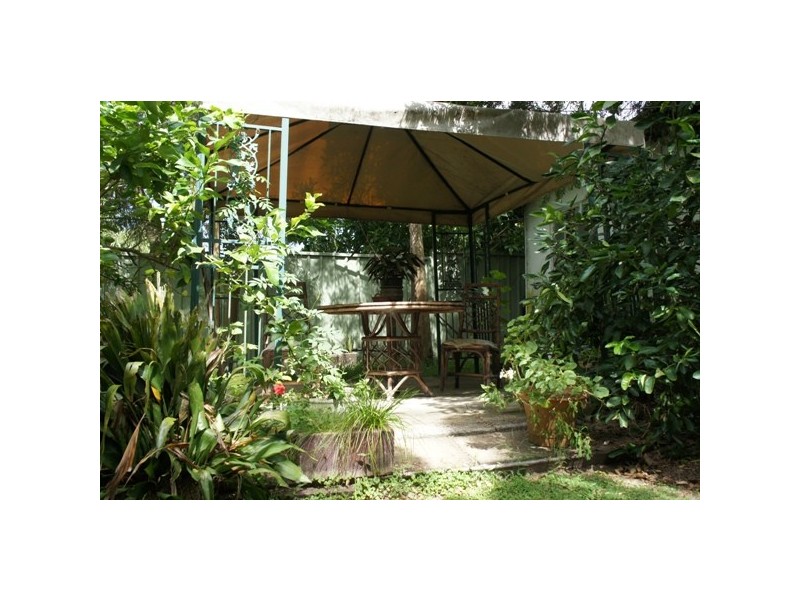 32 Berkeley Street, Stroud NSW 2425