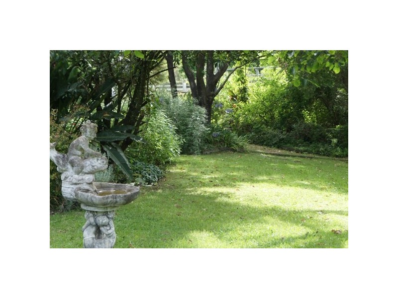 32 Berkeley Street, Stroud NSW 2425