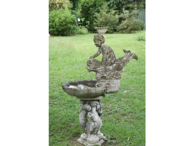 32 Berkeley Street, Stroud NSW 2425