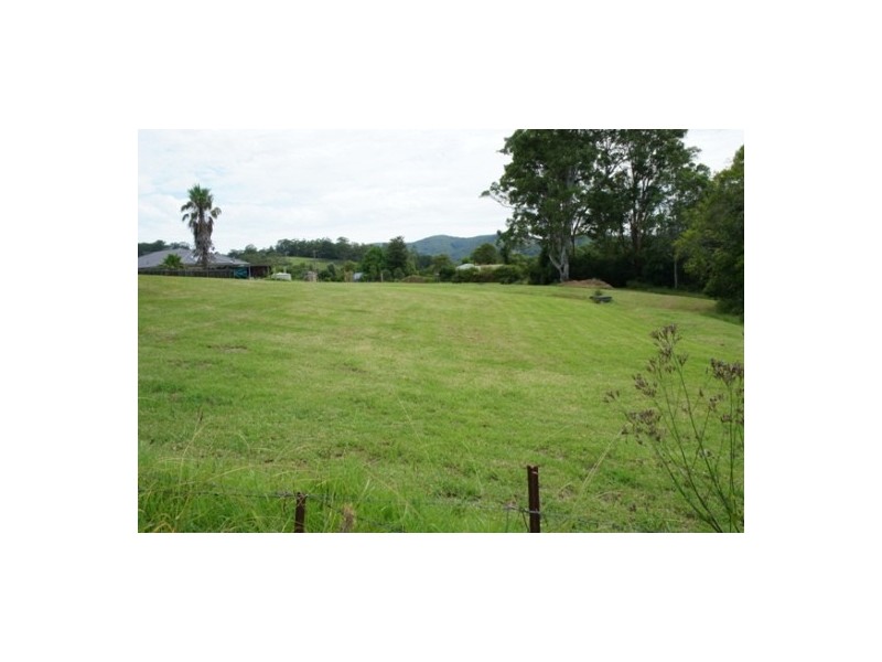 4 – 6 Wye St, Stroud NSW 2425