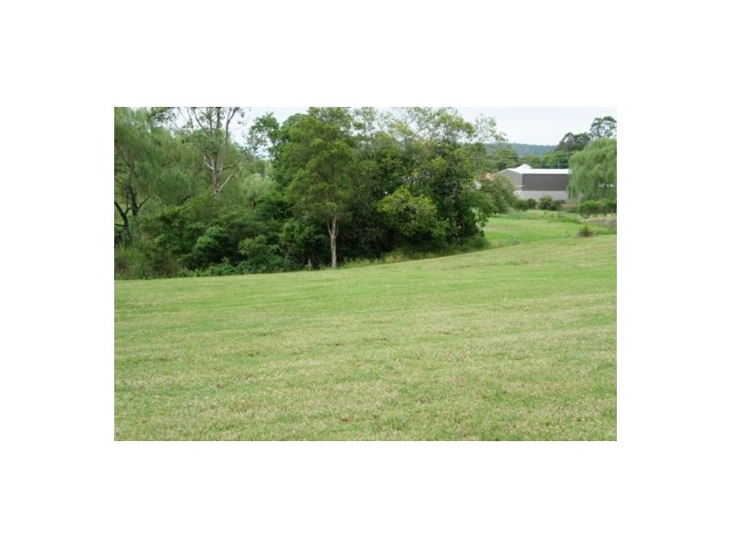 4 – 6 Wye St, Stroud NSW 2425