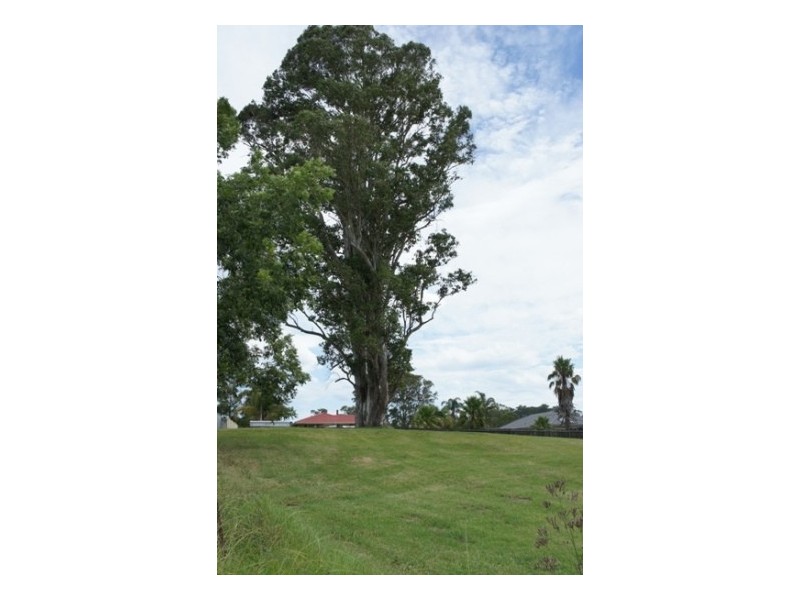 4 – 6 Wye St, Stroud NSW 2425