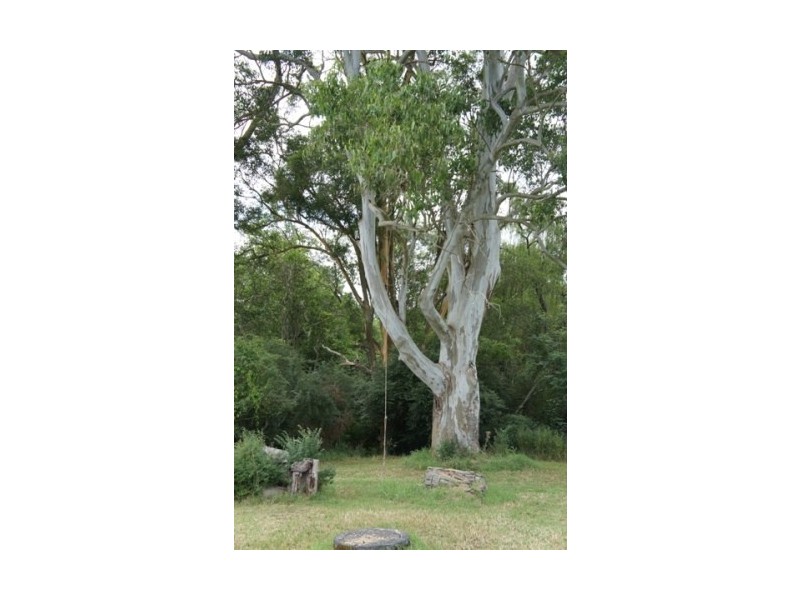 4 – 6 Wye St, Stroud NSW 2425