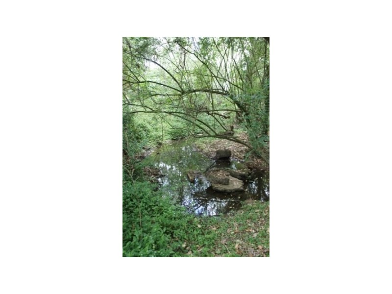 4 – 6 Wye St, Stroud NSW 2425