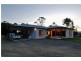 2713 Booral Rd, Booral via, Stroud NSW 2425