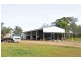 2713 Booral Rd, Booral via, Stroud NSW 2425