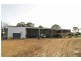 2713 Booral Rd, Booral via, Stroud NSW 2425