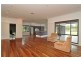 2713 Booral Rd, Booral via, Stroud NSW 2425