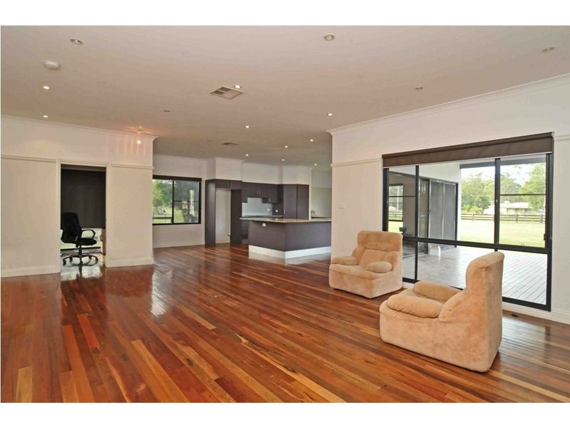 2713 Booral Rd, Booral via, Stroud NSW 2425