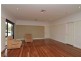 2713 Booral Rd, Booral via, Stroud NSW 2425