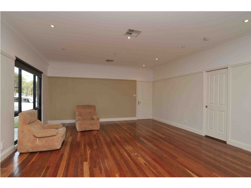 2713 Booral Rd, Booral via, Stroud NSW 2425