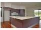 2713 Booral Rd, Booral via, Stroud NSW 2425