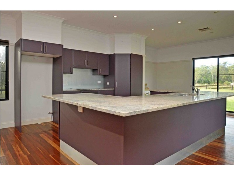 2713 Booral Rd, Booral via, Stroud NSW 2425