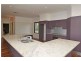 2713 Booral Rd, Booral via, Stroud NSW 2425