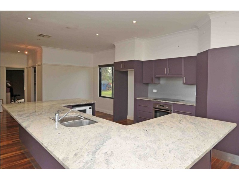 2713 Booral Rd, Booral via, Stroud NSW 2425