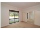 2713 Booral Rd, Booral via, Stroud NSW 2425