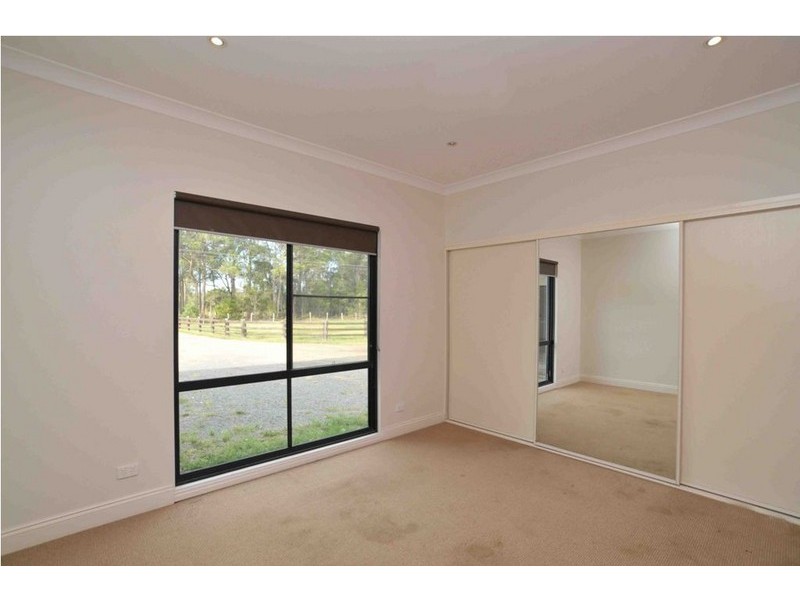 2713 Booral Rd, Booral via, Stroud NSW 2425