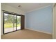 2713 Booral Rd, Booral via, Stroud NSW 2425