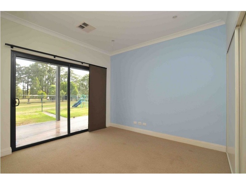 2713 Booral Rd, Booral via, Stroud NSW 2425