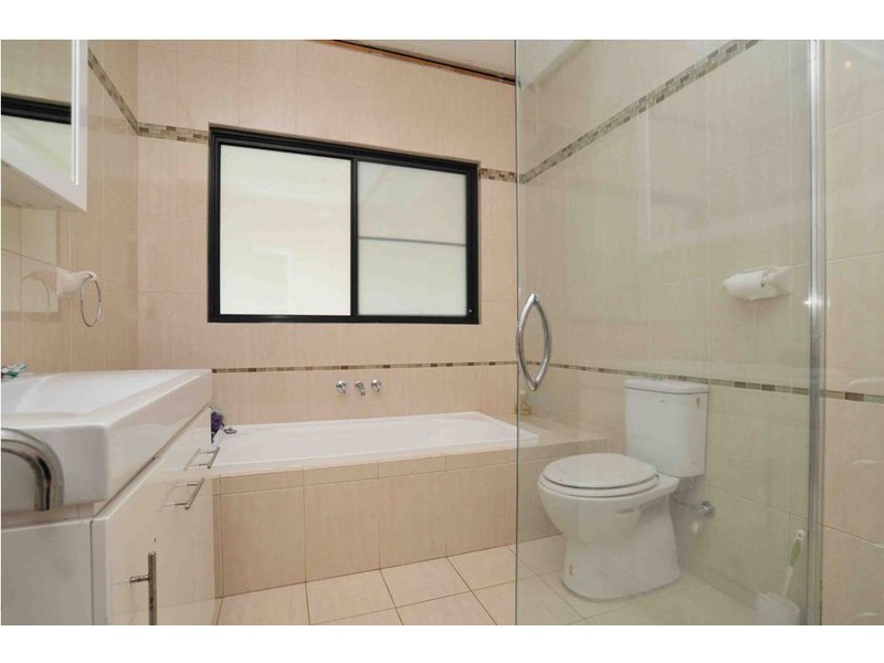 2713 Booral Rd, Booral via, Stroud NSW 2425