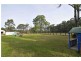 2713 Booral Rd, Booral via, Stroud NSW 2425