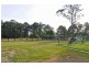 2713 Booral Rd, Booral via, Stroud NSW 2425