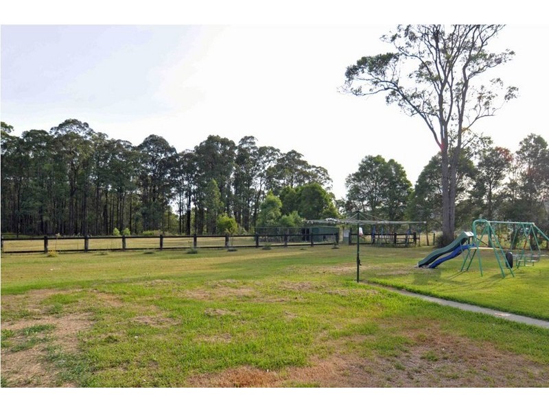 2713 Booral Rd, Booral via, Stroud NSW 2425