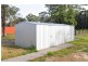 2713 Booral Rd, Booral via, Stroud NSW 2425