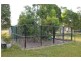 2713 Booral Rd, Booral via, Stroud NSW 2425