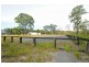 2713 Booral Rd, Booral via, Stroud NSW 2425