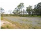 2713 Booral Rd, Booral via, Stroud NSW 2425