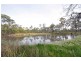 2713 Booral Rd, Booral via, Stroud NSW 2425