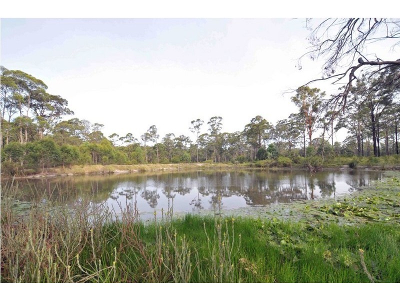 2713 Booral Rd, Booral via, Stroud NSW 2425